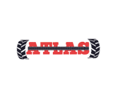 /public/logoimage/1495427593Atlas Travel_mill copy 8.png